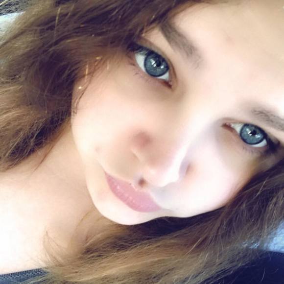 tammysmith707